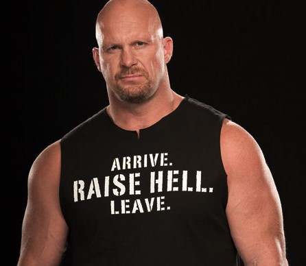 steveaustin.jpg